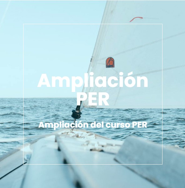 ampliacon per miniatura