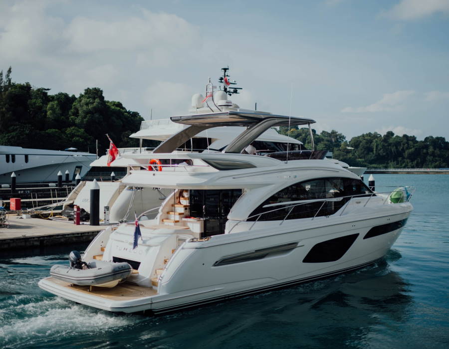 curso patrón básico de navegación pnb