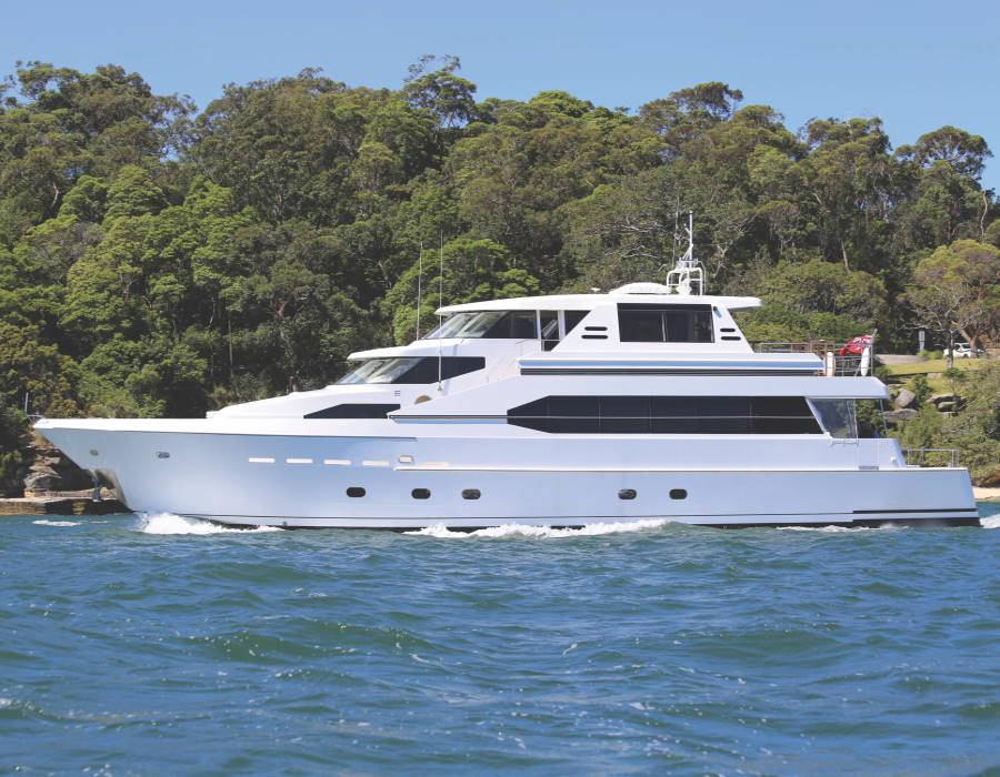 curso patron de yate con safe nautica