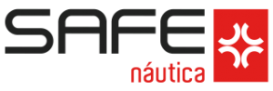 SAFE Formación