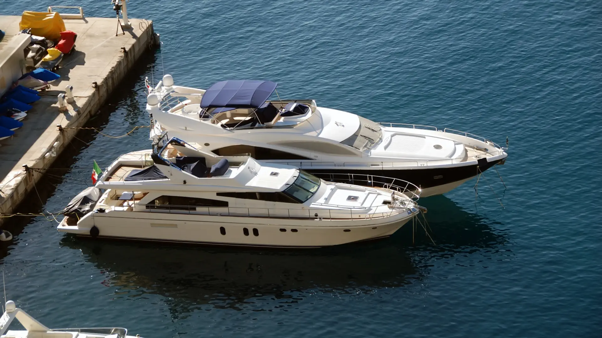 titulaciones nauticas en españa